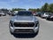 2024 Toyota Tacoma 4WD 4WD TRD Off Road Double Cab 5' Bed AT (Natl)