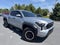 2024 Toyota Tacoma 4WD 4WD TRD Off Road Double Cab 5' Bed AT (Natl)