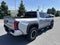 2024 Toyota Tacoma 4WD 4WD TRD Off Road Double Cab 5' Bed AT (Natl)