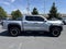 2024 Toyota Tacoma 4WD 4WD TRD Off Road Double Cab 5' Bed AT (Natl)