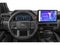 2024 Toyota Tacoma 4WD 4WD TRD Off Road Double Cab 5' Bed AT (Natl)