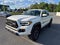 2023 Toyota Tacoma 4WD 4WD TRD Off Road Double Cab 5' Bed V6 AT (Natl)