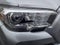 2022 Toyota Tacoma 4WD 4WD TRD Sport Double Cab 6' Bed V6 AT (Natl)