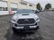 2022 Toyota Tacoma 4WD 4WD TRD Sport Double Cab 6' Bed V6 AT (Natl)