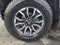 2022 Toyota Tacoma 4WD 4WD TRD Sport Double Cab 6' Bed V6 AT (Natl)