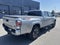 2022 Toyota Tacoma 4WD 4WD TRD Sport Double Cab 6' Bed V6 AT (Natl)