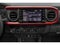 2022 Toyota Tacoma 4WD 4WD TRD Sport Double Cab 6' Bed V6 AT (Natl)