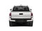 2022 Toyota Tacoma 4WD 4WD TRD Sport Double Cab 6' Bed V6 AT (Natl)