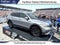 2023 Volkswagen Tiguan 2.0T SE FWD