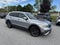 2023 Volkswagen Tiguan 2.0T SE FWD