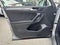 2023 Volkswagen Tiguan 2.0T SE FWD
