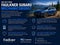 2023 Volkswagen Tiguan 2.0T SE FWD