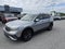2023 Volkswagen Tiguan 2.0T SE FWD