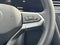 2023 Volkswagen Tiguan 2.0T SE FWD