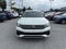 2022 Volkswagen Tiguan 2.0T SEL R-Line 4MOTION