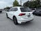 2022 Volkswagen Tiguan 2.0T SEL R-Line 4MOTION