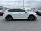 2022 Volkswagen Tiguan 2.0T SEL R-Line 4MOTION