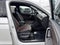 2022 Volkswagen Tiguan 2.0T SEL R-Line 4MOTION