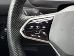 2022 Volkswagen Tiguan 2.0T SEL R-Line 4MOTION
