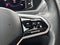 2022 Volkswagen Tiguan 2.0T SEL R-Line 4MOTION