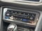2022 Volkswagen Tiguan 2.0T SEL R-Line 4MOTION