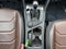 2022 Volkswagen Tiguan 2.0T SEL R-Line 4MOTION