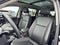 2024 Volkswagen Tiguan 2.0T SE 4MOTION