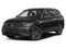 2024 Volkswagen Tiguan 2.0T SE 4MOTION