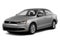 2013 Volkswagen Jetta 4dr Auto Base Sedan