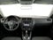 2013 Volkswagen Jetta 4dr Auto Base Sedan