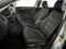 2013 Volkswagen Jetta 4dr Auto Base Sedan