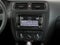 2013 Volkswagen Jetta 4dr Auto Base Sedan