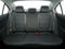 2013 Volkswagen Jetta 4dr Auto Base Sedan