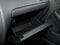 2013 Volkswagen Jetta 4dr Auto Base Sedan