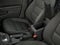 2013 Volkswagen Jetta 4dr Auto Base Sedan