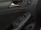 2013 Volkswagen Jetta 4dr Auto Base Sedan