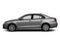 2013 Volkswagen Jetta 4dr Auto Base Sedan