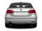 2013 Volkswagen Jetta 4dr Auto Base Sedan