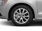 2013 Volkswagen Jetta 4dr Auto Base Sedan