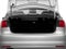 2013 Volkswagen Jetta 4dr Auto Base Sedan