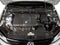 2013 Volkswagen Jetta 4dr Auto Base Sedan