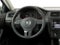 2013 Volkswagen Jetta 4dr Auto Base Sedan