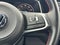 2020 Volkswagen Jetta GLI S Manual
