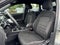 2020 Volkswagen Jetta GLI S Manual