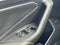 2020 Volkswagen Jetta GLI S Manual