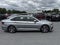 2020 Volkswagen Jetta GLI S Manual