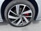 2020 Volkswagen Jetta GLI S Manual