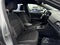 2020 Volkswagen Jetta GLI S Manual