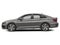 2020 Volkswagen Jetta GLI S Manual