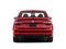 2020 Volkswagen Jetta GLI S Manual